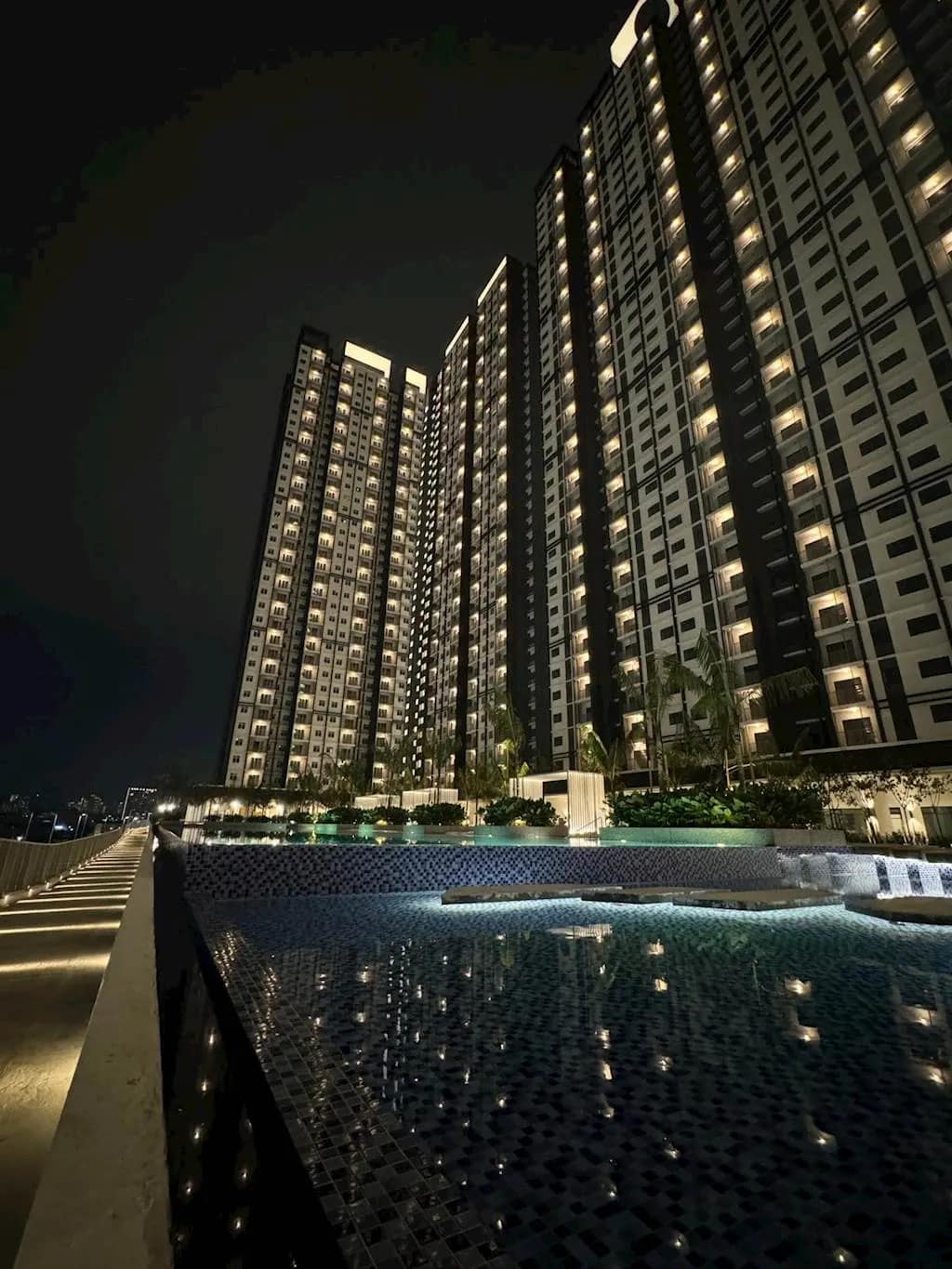 MiNest Residence @ Sentul