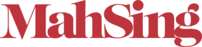 MahSing