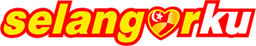 Logo Selangorku