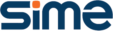 Sime
