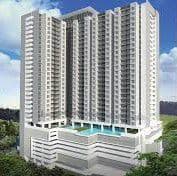 Residensi Puchongmas