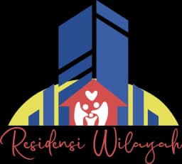 RumahWIP